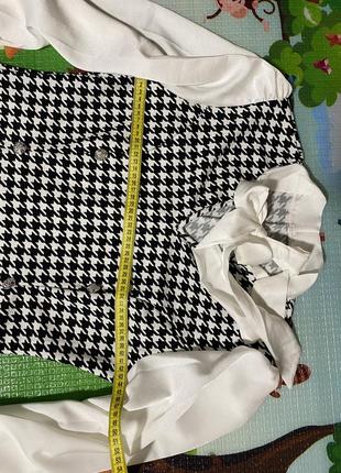 Сукня жіноча нова 2