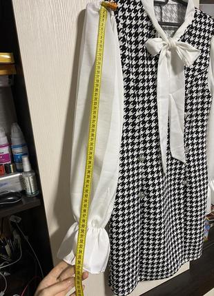 Сукня жіноча нова 4