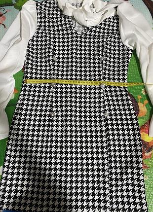 Сукня жіноча нова 6