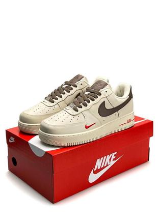 nike vapormax shox deliver white purple cheap dresses 2017 yohood rice white
