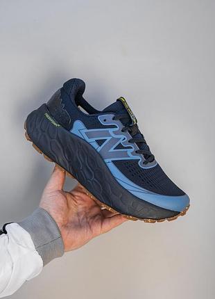 New balance more trail v3 8