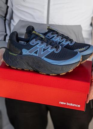 New balance more trail v3 7