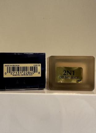 Тональный крем estée lauder double wear