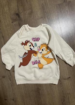 Кофта, сукня, туніка zara