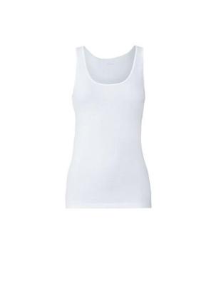 Майка esmara німеччина