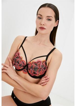 Бюстгальтер marks&spencer