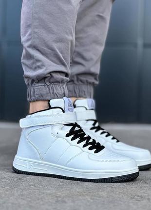 🔥розпродаж.🔥чоловічі зимові кросівки.