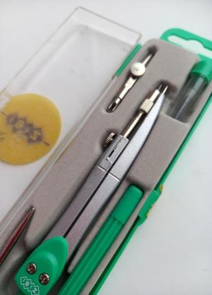 📏✏️✒️Готовьня на 5 предметов