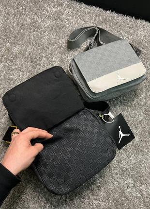 Мессенджеры