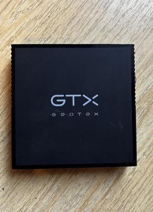 Смарт тв приставка geotex gtx-r10i pro