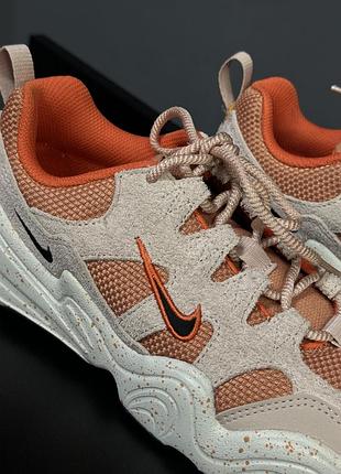 Жіночі кросівки nike