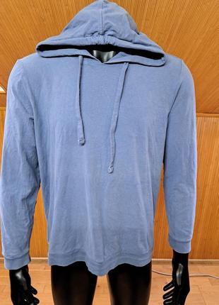 Худі чоловіча