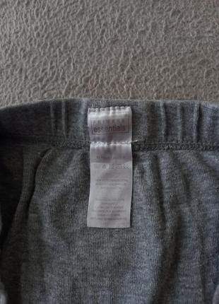 Брендовые боксеры primark. 8