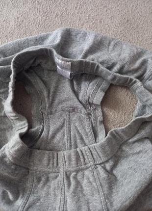 Брендовые боксеры primark. 5
