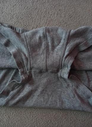 Брендовые боксеры primark. 7