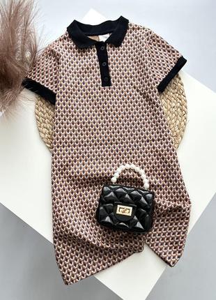 Сукня zara