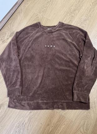 Жіночий світшот