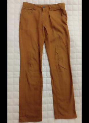 *outfitters natiin* джинси