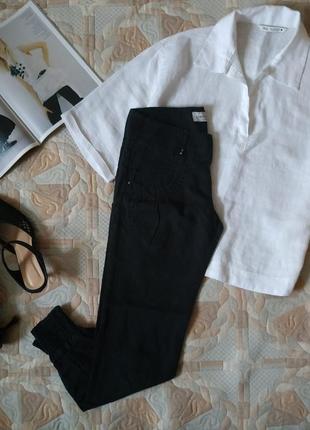 Брюки женские