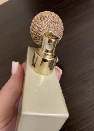 Kiko shimmer distilled