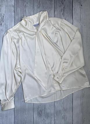 Красива ошатна жіноча блузка mary west m (38)10