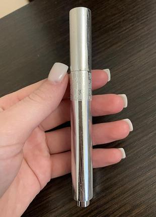 Консилер dior