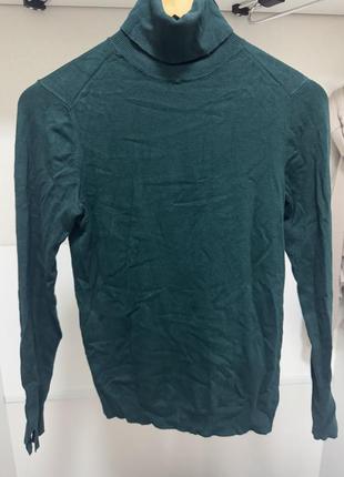 Водолазка, гольф