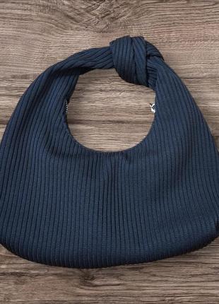 Нова сумочка pull&bear