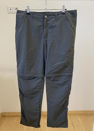 Трансформери