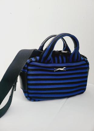 Сумочка bimba y lola