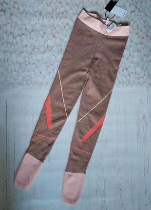 Лосины леггинсы s zara