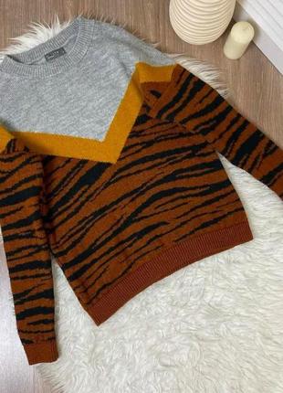 Светр кофта