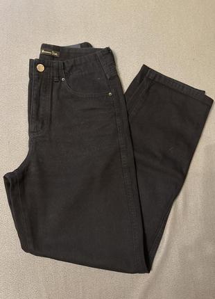 Джинси massimo dutti