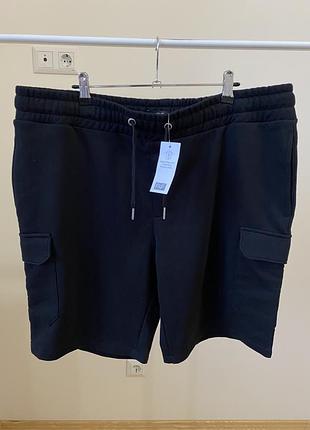 Шорти