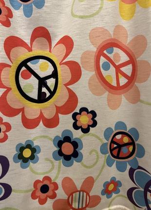 Кофточка в наличии.