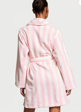 Халати victoria’s secret