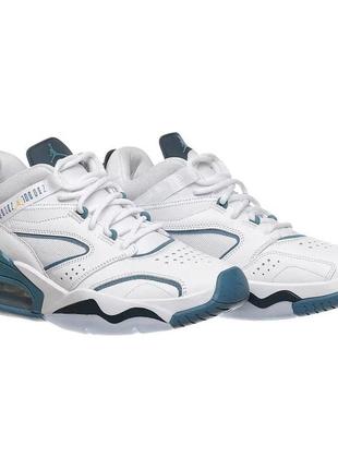 Кроссовки nike carpet dynamic support for women coral boots