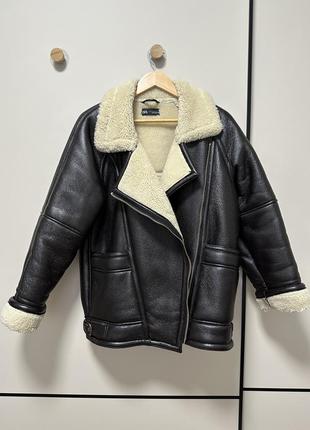 Дублянка zara