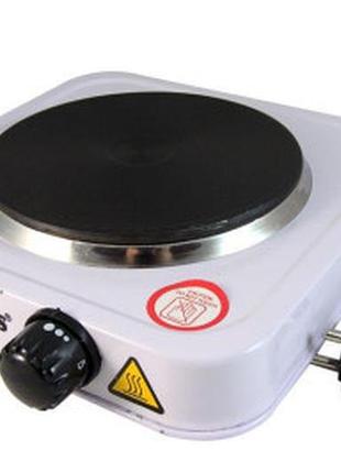 Электроплита a-plus ap-2102