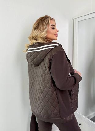 Костюм -двойка