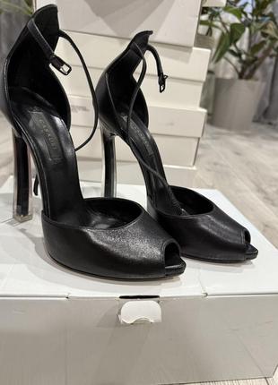 Босоножки casadei 37