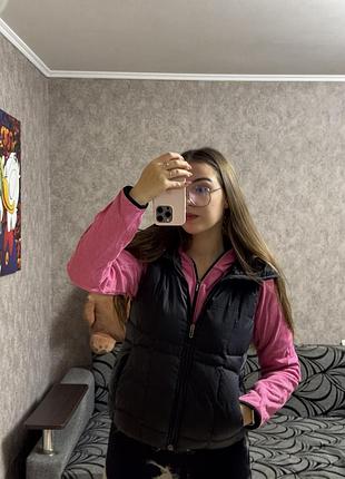 Жилетка under armour