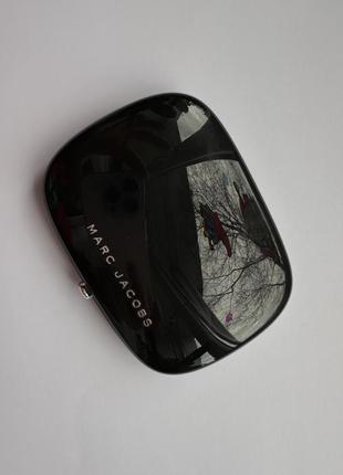 Румʼяна marc jacobs