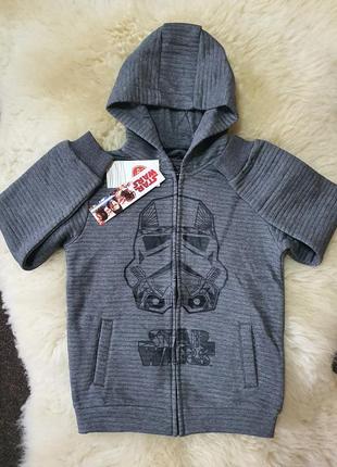 Пусер cool club в наявності