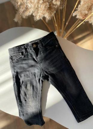 Штанишки зара