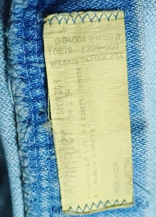 Талия 88 см редкие vintage 70s wrangler 3mwzgh broken twill джинсы made in ausa 3