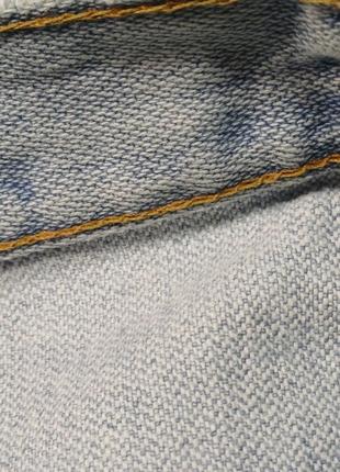 Талия 88 см редкие vintage 70s wrangler 3mwzgh broken twill джинсы made in ausa 9