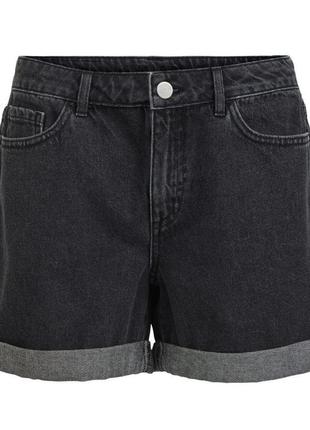 Шорты женские
