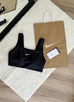 Топ nike