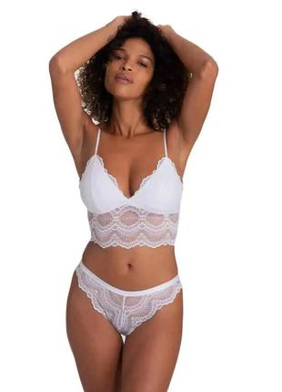 Трусики dorina